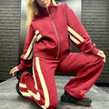 SculptForm Relaxed Sports Set
