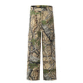 Rover Calder Men's Camo Cargo Pants