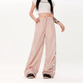 Flow Juno Wide-Leg Trousers