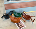 Carry Orla Crossbody Bag