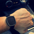 Tempo Arden Minimalist Watch