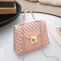 Carry Juno Crossbody Bag
