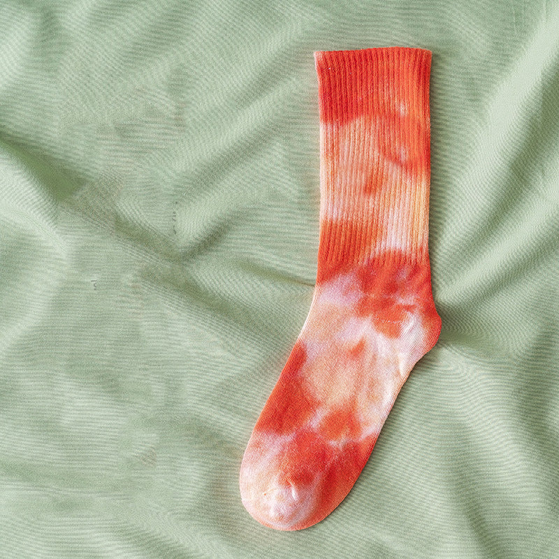 Ember Bexley Men's Cotton Socks