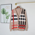 Hearth Arden Sweater