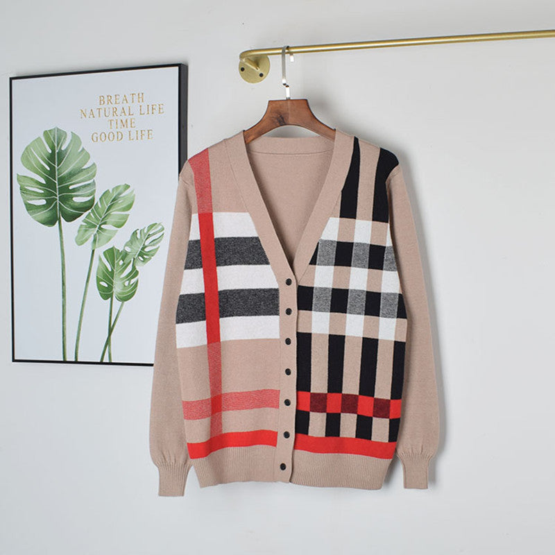 Hearth Arden Sweater