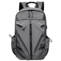 Carry Arden Men's Minimalist Backpack