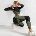 SculptForm Seamless Leggings