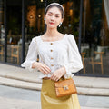 Carry Juno Crossbody Bag
