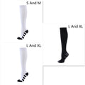 Ember Socks