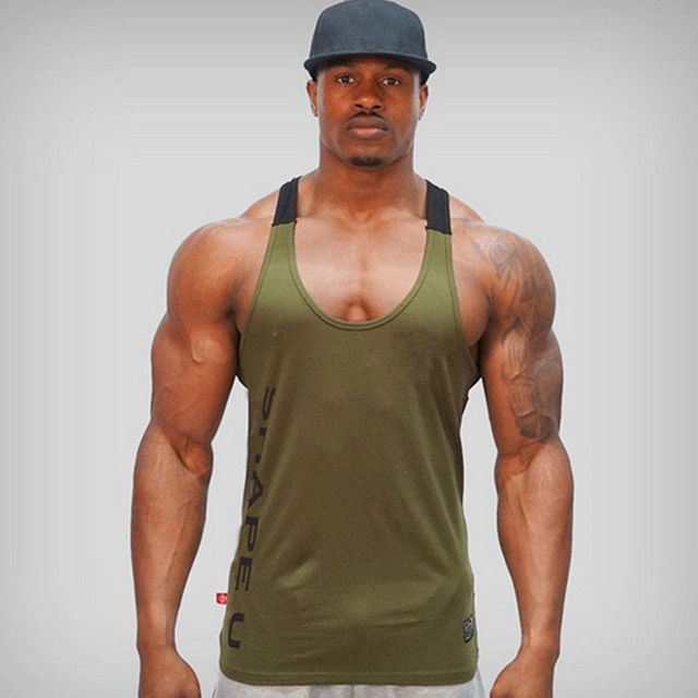 Velocity Arden Men's T-Shirt