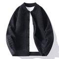 Atlas Calder Men's Sweater