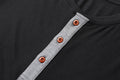 Metro Bexley Men's Henley Shirt
