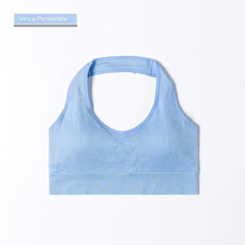 Pulse Dorset Sports Bra