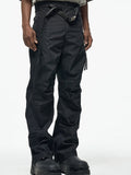 Rover Bexley Men's Relaxed Trousers