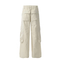 Rover Calder Men's Cargo Pants