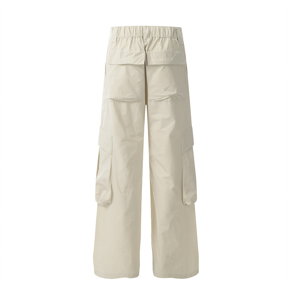 Rover Calder Men's Cargo Pants