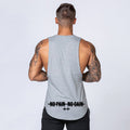 Velocity Calder Men's Relaxed T-Shirt