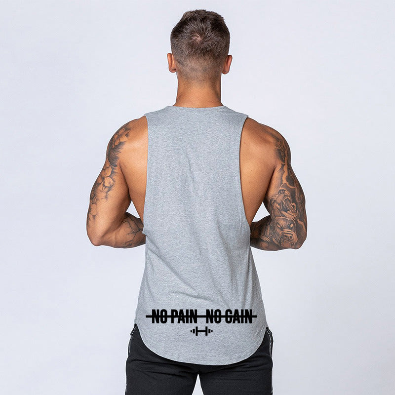 Velocity Calder Men's Relaxed T-Shirt