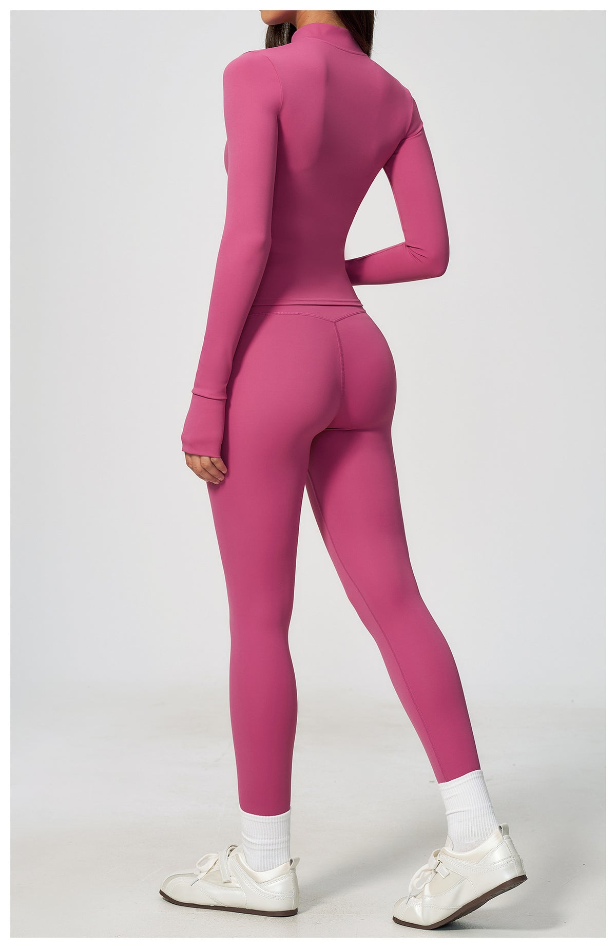 SculptForm Lightweight Three-Piece Set