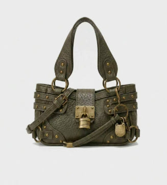 Carry Kensey Tote Bag