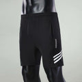 Velocity Men's Sweatshirt