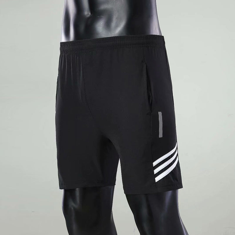 Velocity Men's Sweatshirt