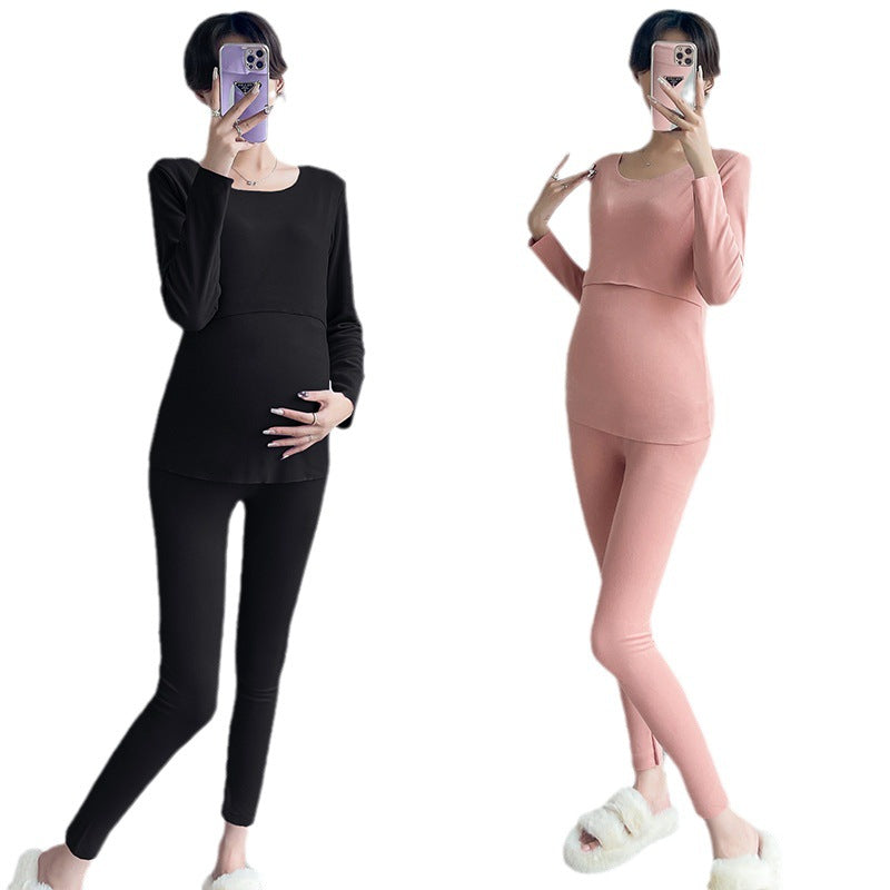 Sera Fenwick Two-Piece Set