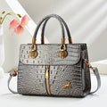 Carry Handbag