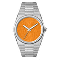 Tempo Larkin Minimalist Watch