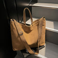 Carry Isla Tote Bag