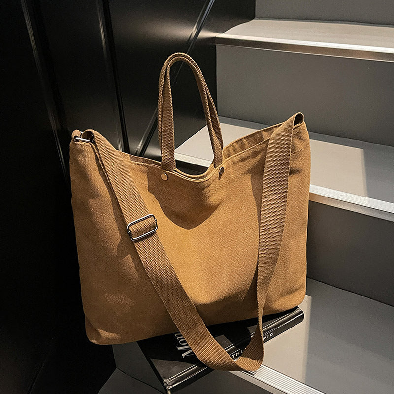Carry Isla Tote Bag