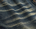 Indigo Bexley Men's Washed Straight Jeans