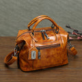 Carry Retro Bag