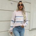 Hearth Harlow Turtleneck Sweater