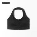 Pulse Dorset Sports Bra