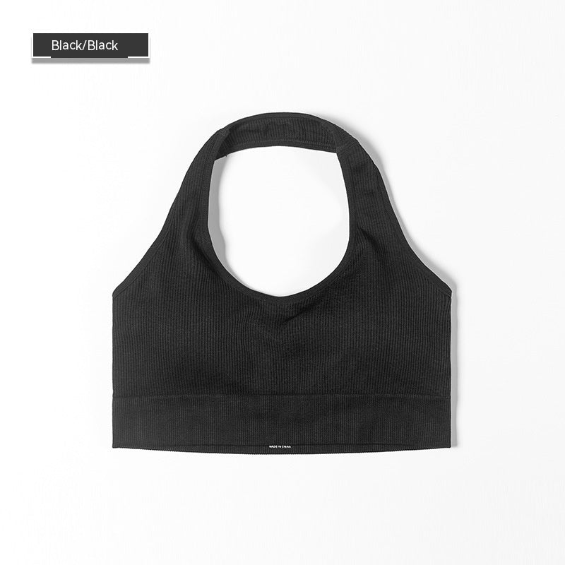 Pulse Dorset Sports Bra