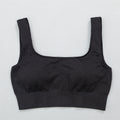 SculptForm Arden Seamless Yoga Set