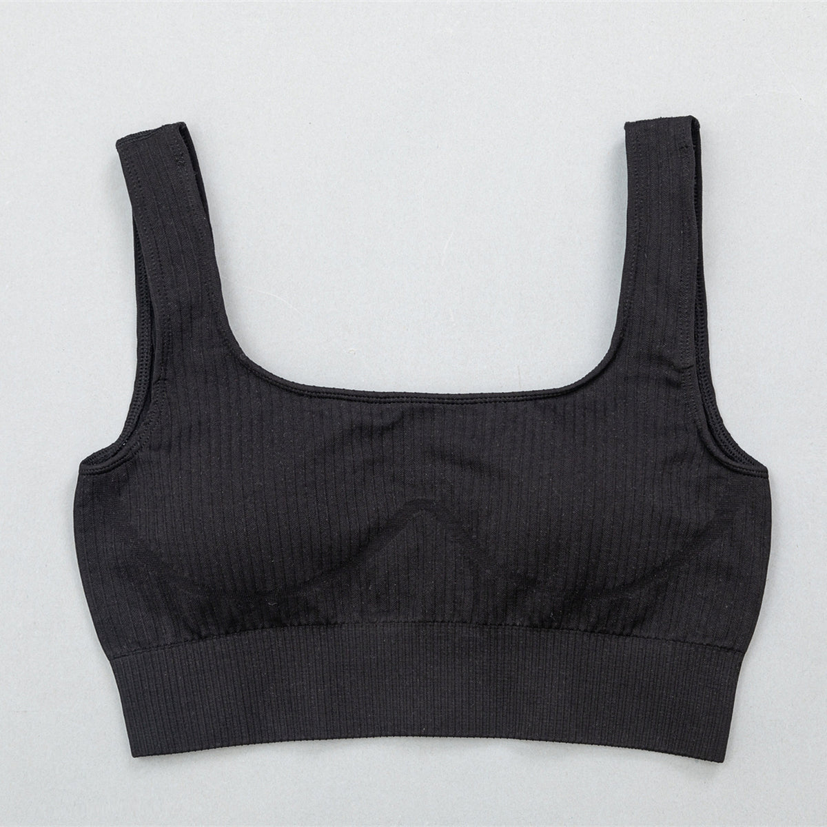 SculptForm Arden Seamless Yoga Set