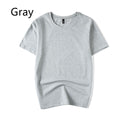 Velocity Men's Slim T-Shirt