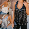 Hearth Bexley Vest