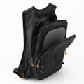 Carry Bexley Minimalist Lightweight Backpack
