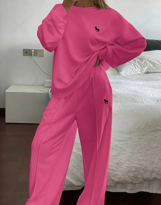 SculptForm Bexley Co-ord Set