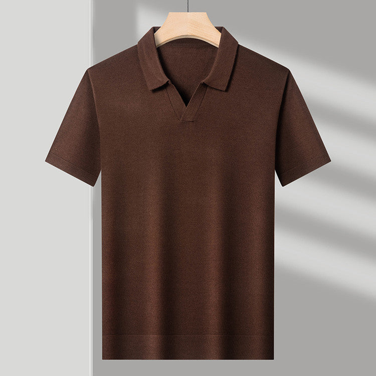 Metro Bexley Men's Polo Shirt