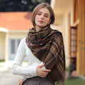 Ember Arden Scarf