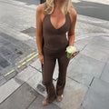 SculptForm Juno Co-ord Set