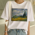 Aurelia Bexley T-Shirt