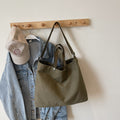 Carry Isla Tote Bag
