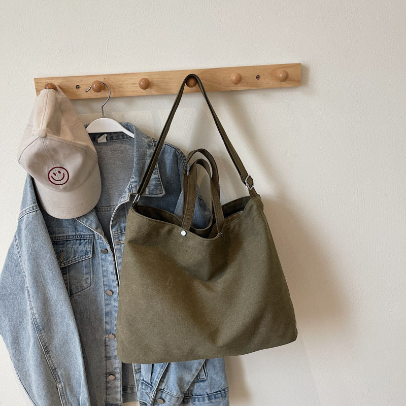 Carry Isla Tote Bag