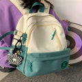 Carry Bexley Minimalist Backpack