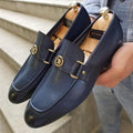 Stride Arden Men's Shoes